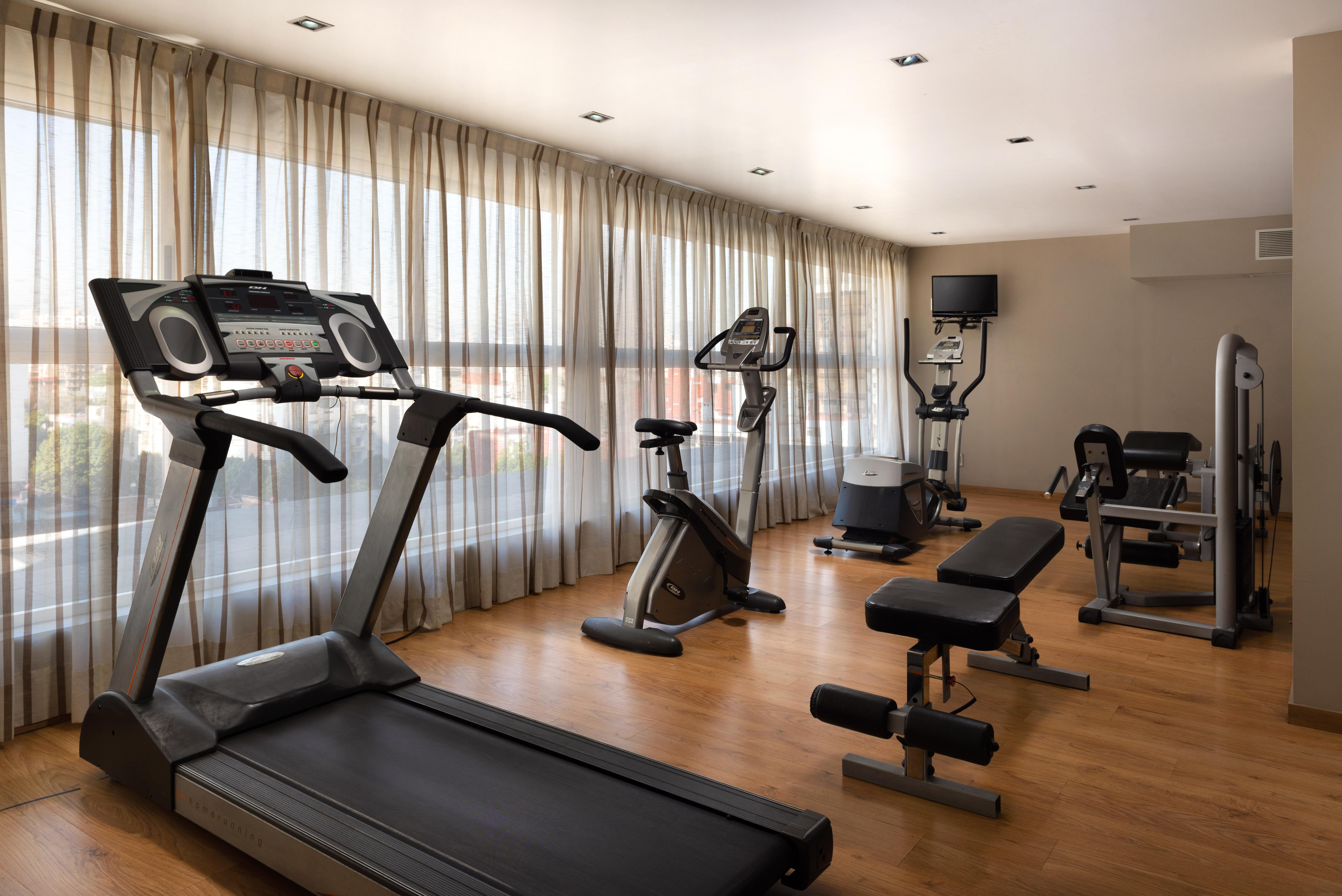 Exe Suites Reforma Μεξικό Εξωτερικό φωτογραφία