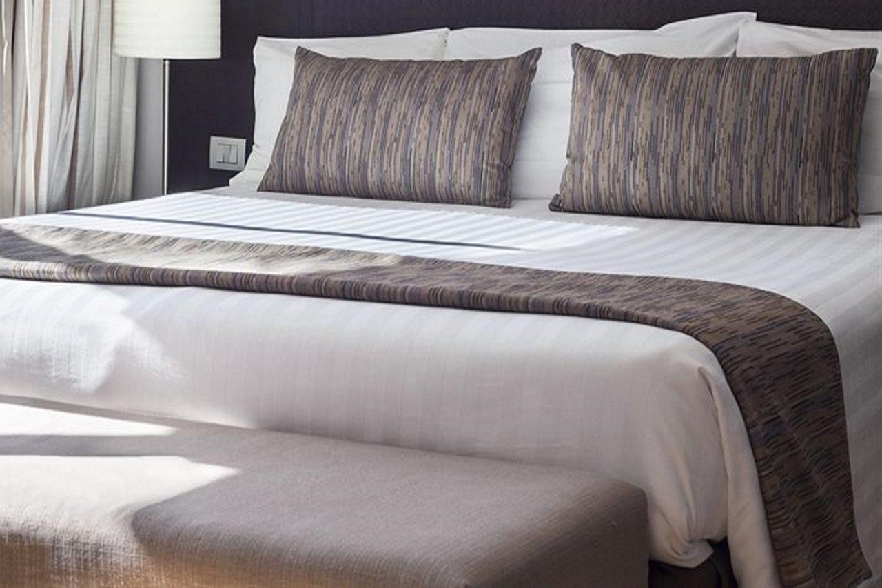 Exe Suites Reforma Μεξικό Εξωτερικό φωτογραφία