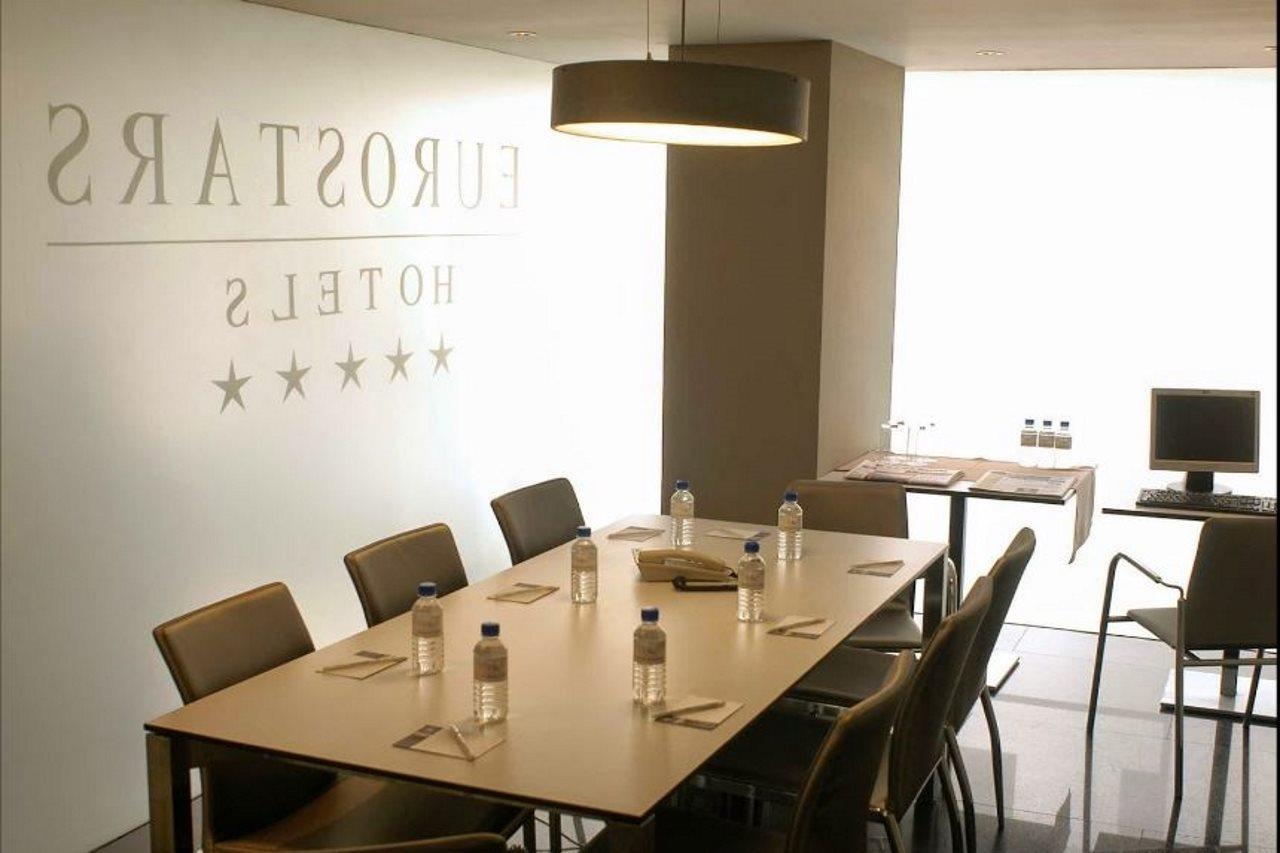 Exe Suites Reforma Μεξικό Εξωτερικό φωτογραφία